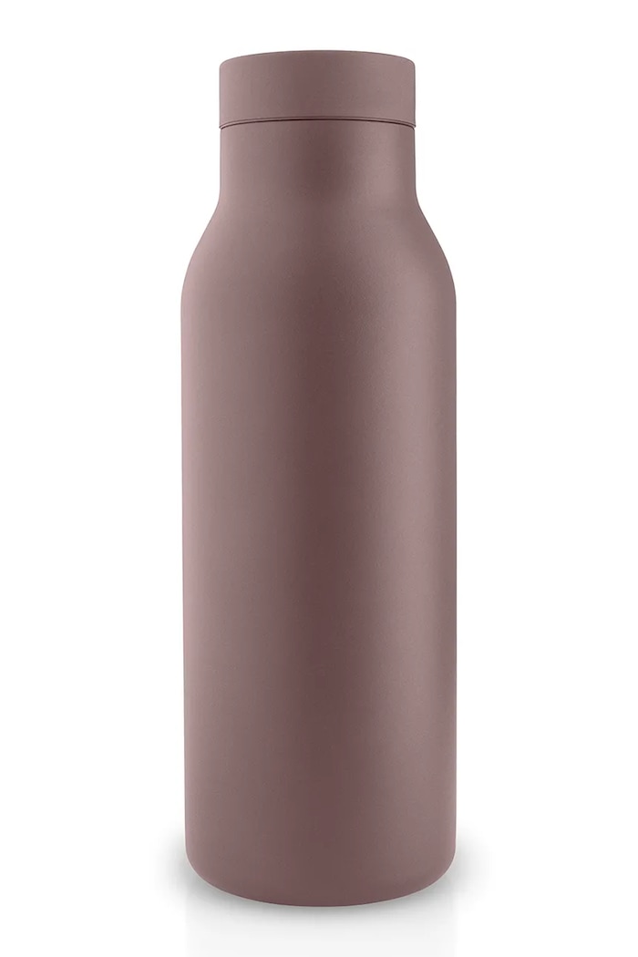 Eva Solo termos ze stali nierdzewnej 0,5 l fioletowy 575013