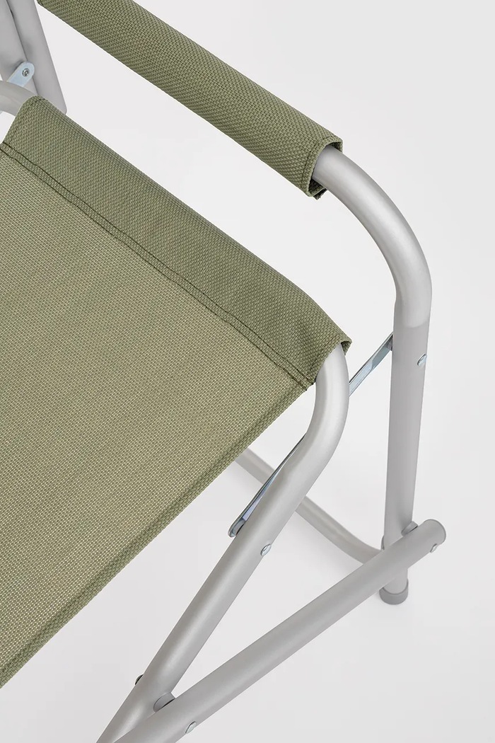 Bizzotto z plastu 57 x 47 x 79 cm 815166