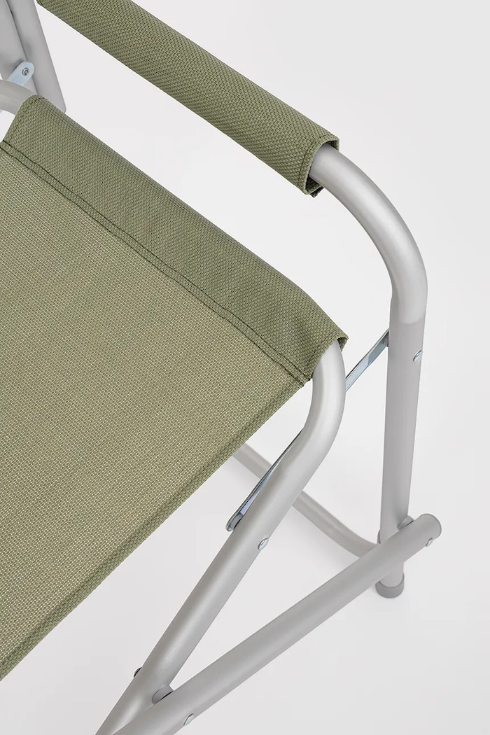 Bizzotto z plastu 57 x 47 x 79 cm 815166