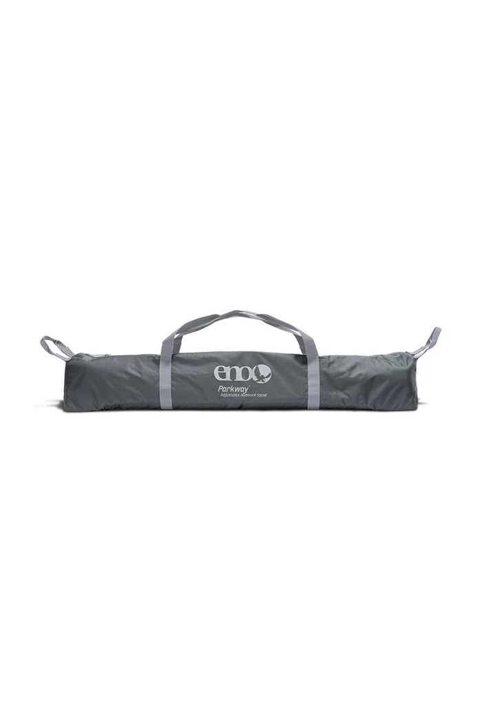 ENO állvány rozsdamentes acél 250 (220) x 92 x 110 cm fekete ENOPKWY039