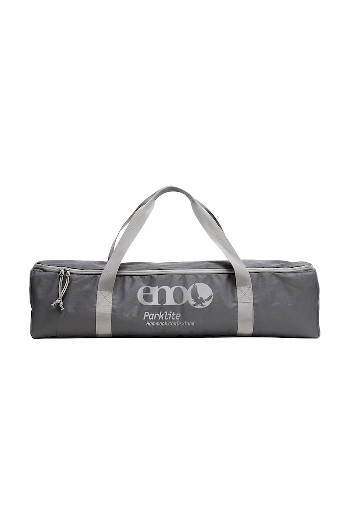 ENO alumíniumból 117 x 70 x 82.5 cm ENOPKLT039 fekete