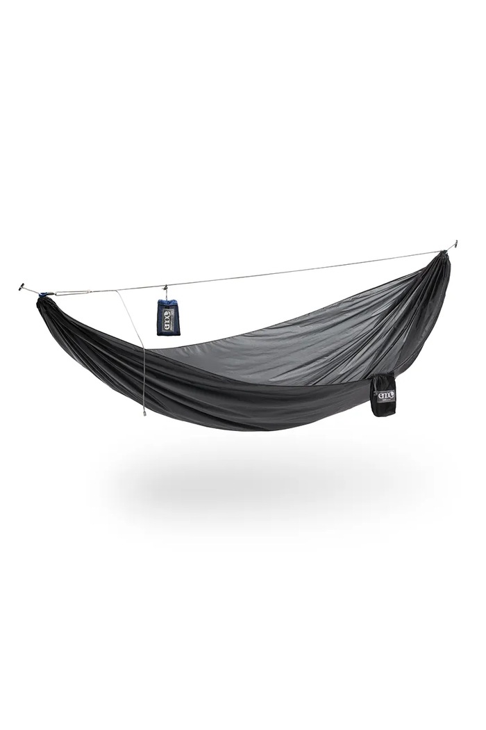 Lifestyle ENO műanyagból készült 274 cm A4311 szürke
