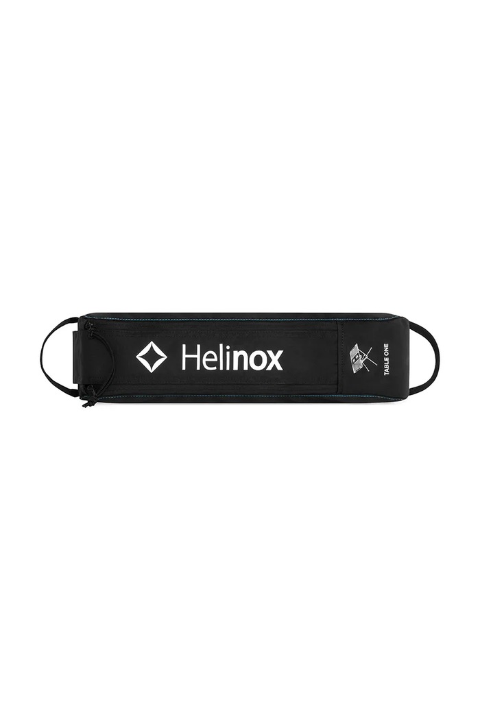HELINOX műanyagból készült 60 x 40 x 38 cm H10003720