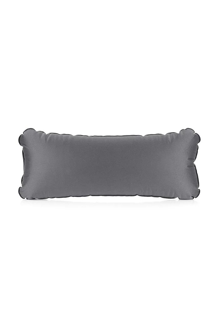 HELINOX műanyagból készült 13 x 50 x 23 cm fekete H12775R1