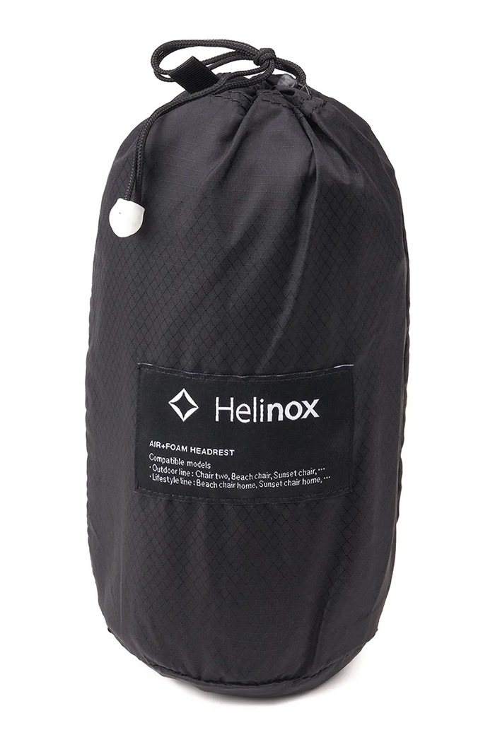 HELINOX műanyagból készült 13 x 50 x 23 cm H12775R1