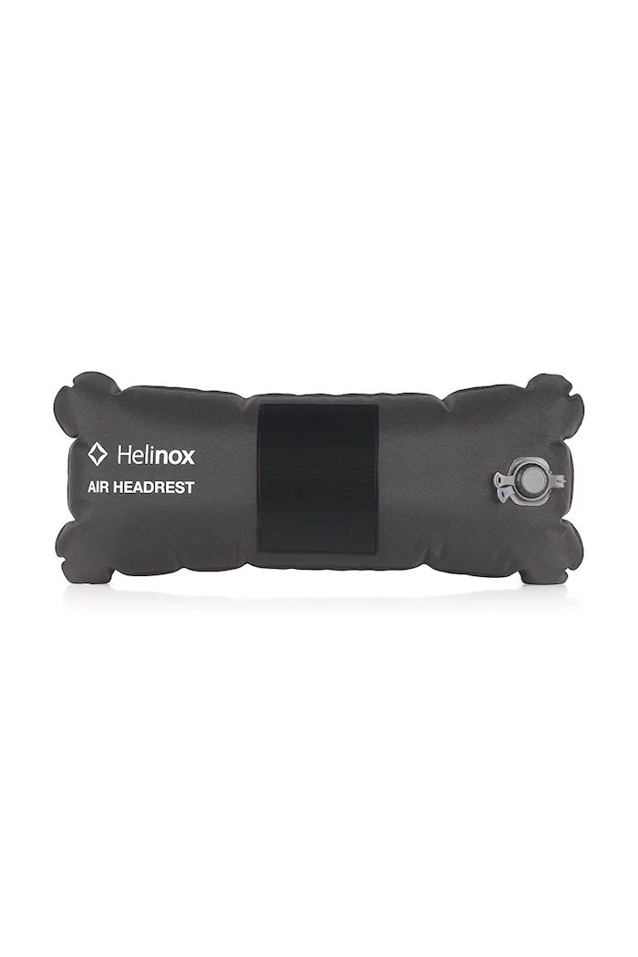 HELINOX műanyagból készült 13 x 50 x 23 cm H12775R1 fekete AA00