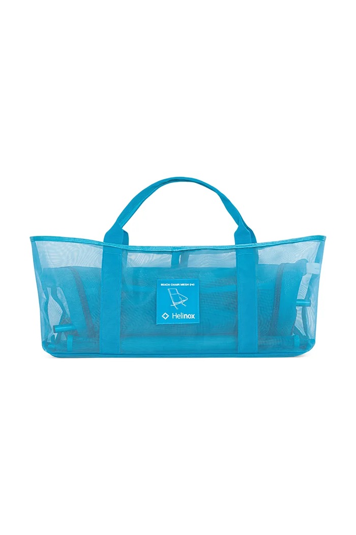 HELINOX alumíniumból 74 x 66,5 x 78 cm H10003709