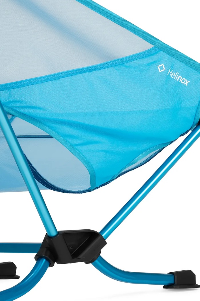 HELINOX alumíniumból 74 x 66,5 x 78 cm H10003709