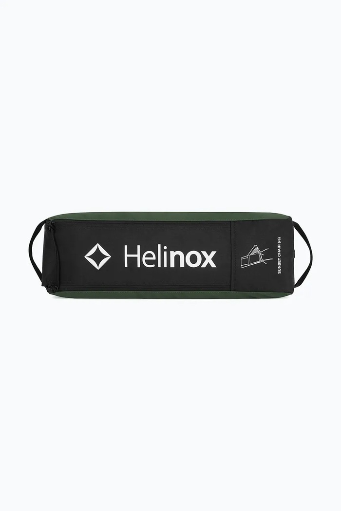 HELINOX műanyagból készült 76,5 x 63,5 x 96 cm H10003702