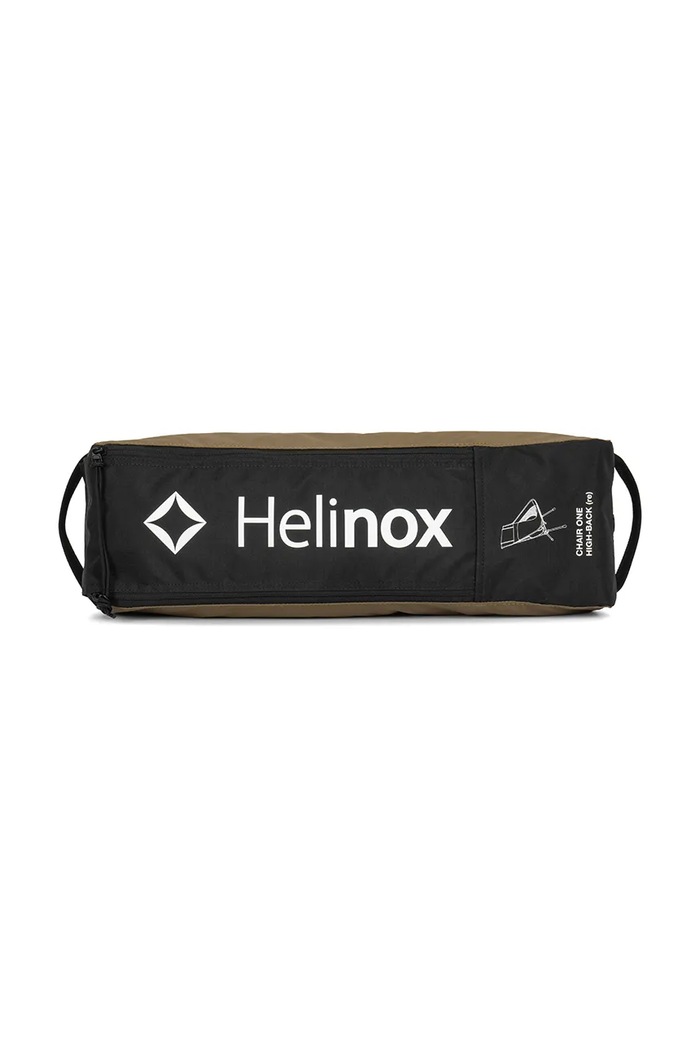 HELINOX műanyagból készült 65,5 x 57 x 89 cm H10003317