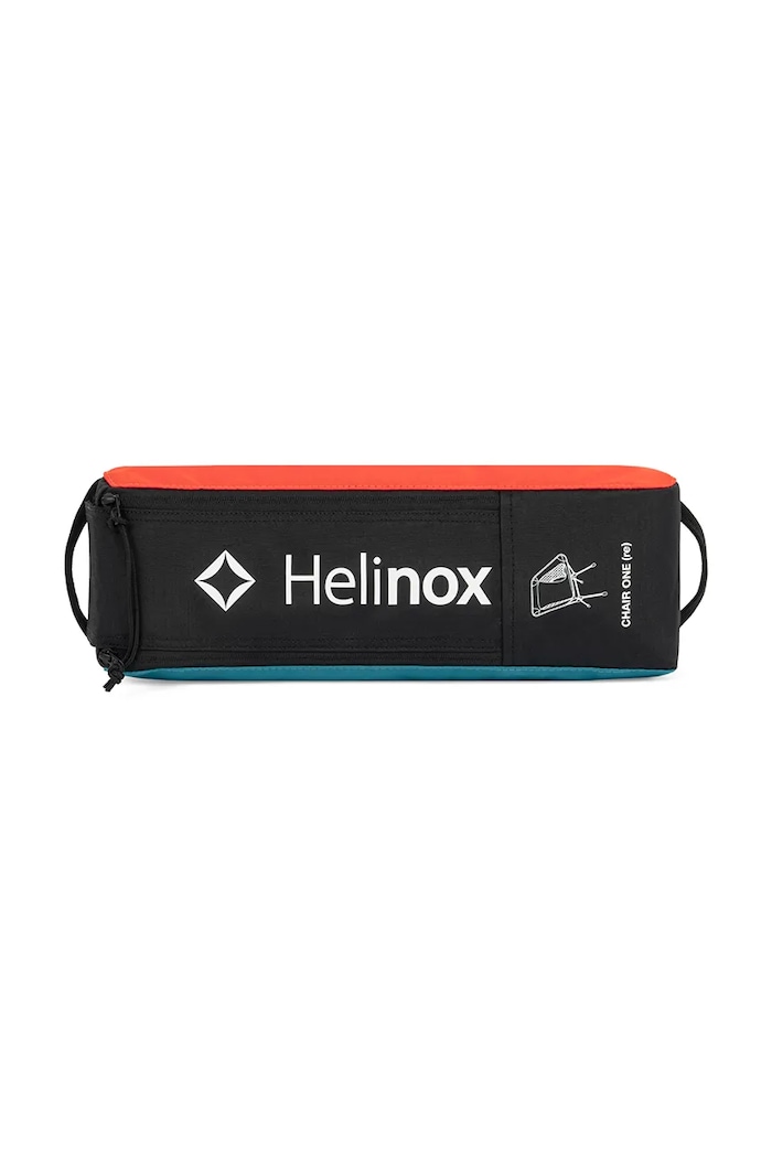 HELINOX műanyagból készült 52 x 57 x 71 cm H10003713