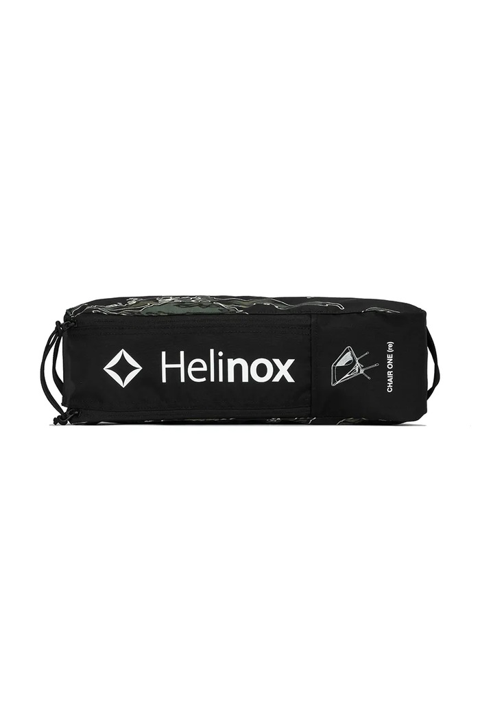 HELINOX műanyagból készült 52 x 57 x 71 cm H10003208