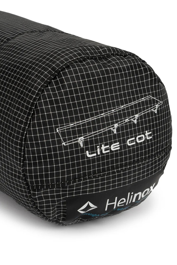 HELINOX műanyagból készült 187 x 58 x 12,5 cm H10607R2
