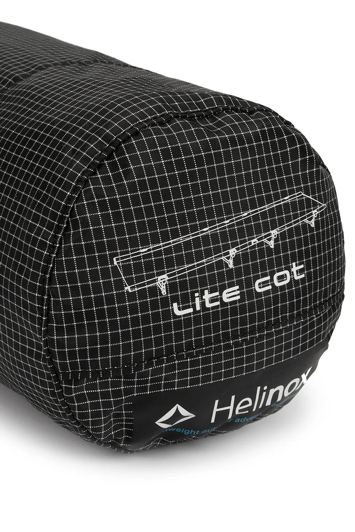HELINOX műanyagból készült 187 x 58 x 12,5 cm H10607R2