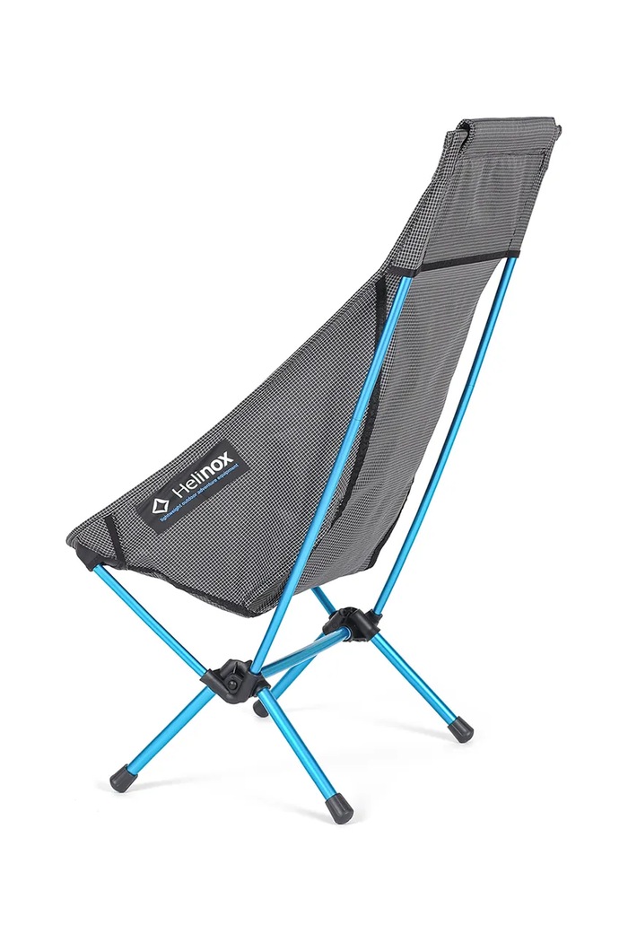 HELINOX műanyagból készült 54 x 49 x 81 cm H10559 fekete AA00