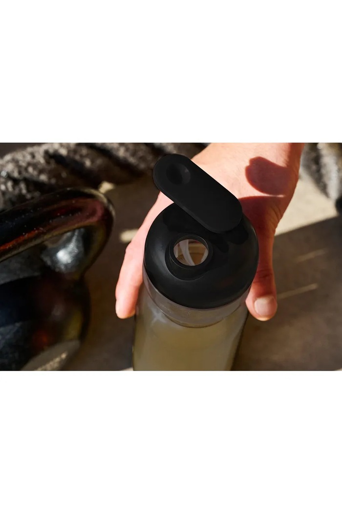 Mepal shaker do koktajli z tworzywa sztucznego 800 ml 103006041800