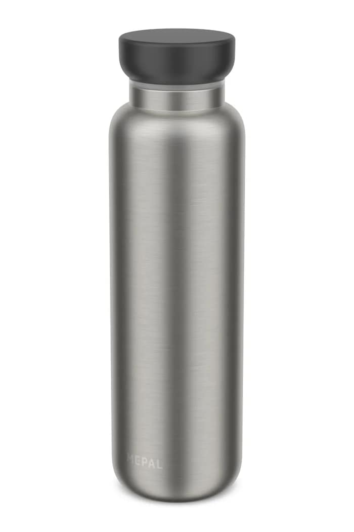 Mepal butelka termiczna ze stali nierdzewnej 900 ml 104172041100 czarny AA00