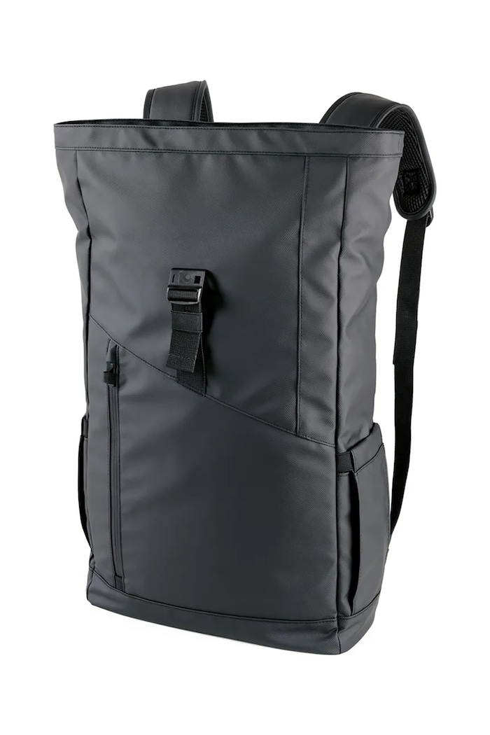 Troika batoh 53 x 33 x 11 cm TRBBL51.BK čierna AA00