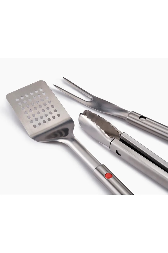 Joseph Joseph set din oţel inoxidabil 2000004