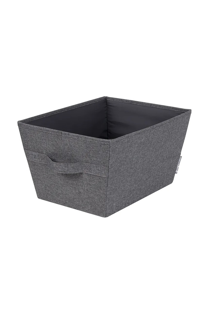 Кутия за съхранение Bigso Box of Sweden 6951S0101.99 сив AA00
