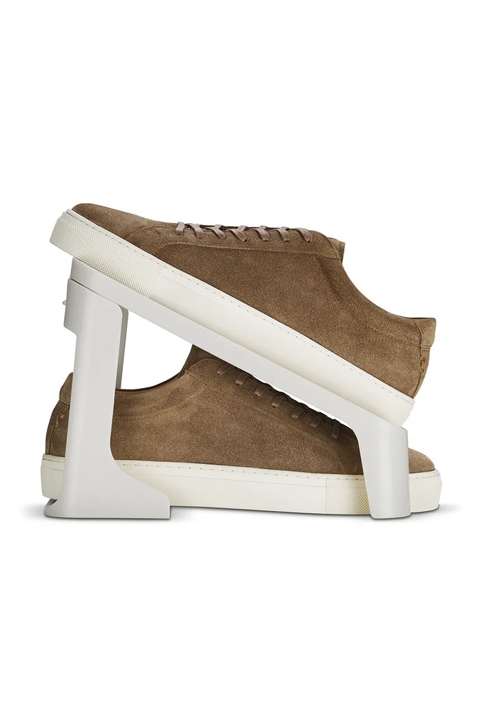 Organizér na boty Joseph Joseph Shoe In 55015 béžová AA00