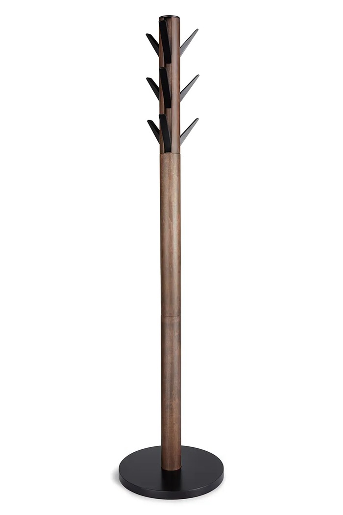 Umbra umeraș maro 320361.048