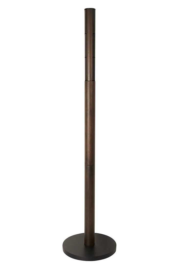 Umbra umeraș 320361.048 maro AA00