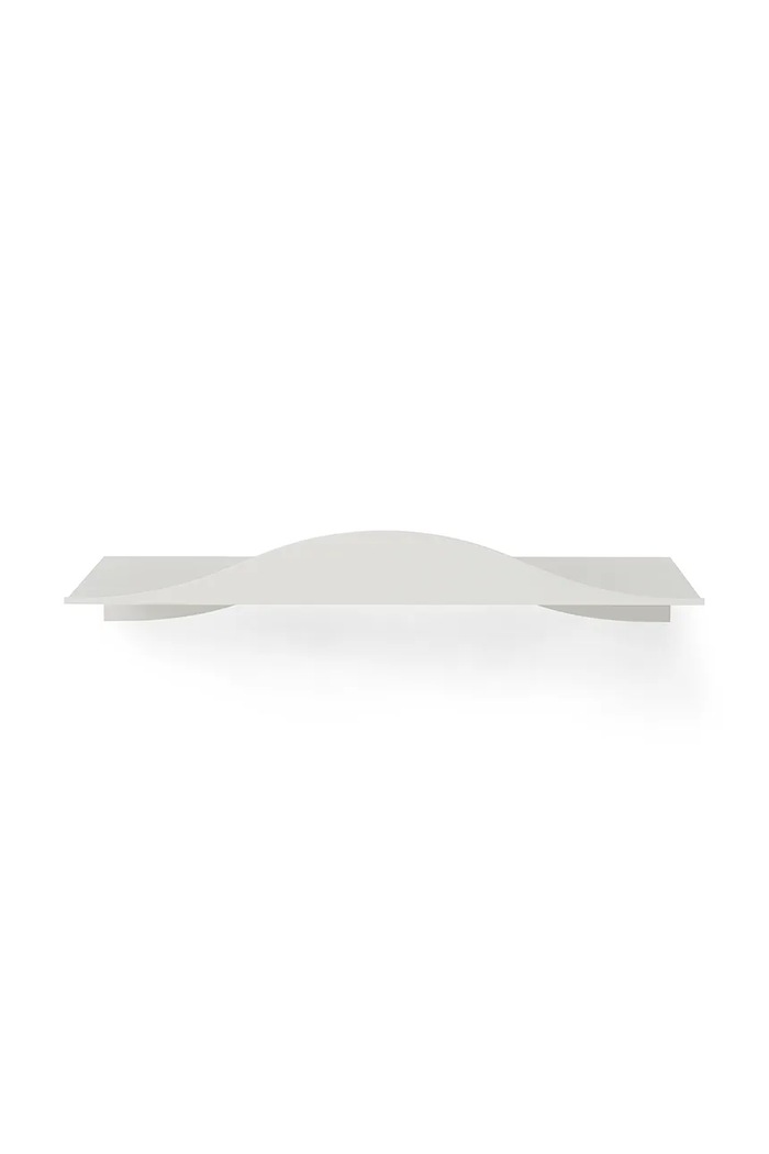 Viseča polica Umbra 2-pack 1023282.1313 bež