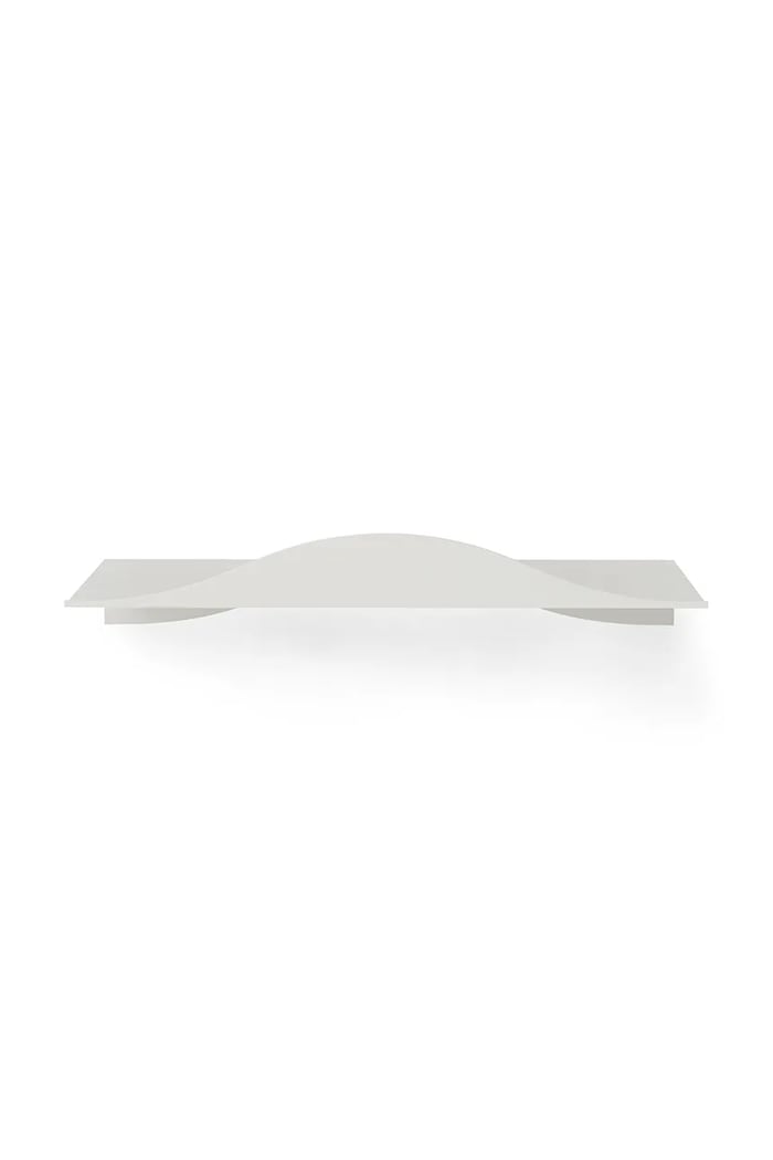 Viseča polica Umbra 2-pack 1023282.1313 bež