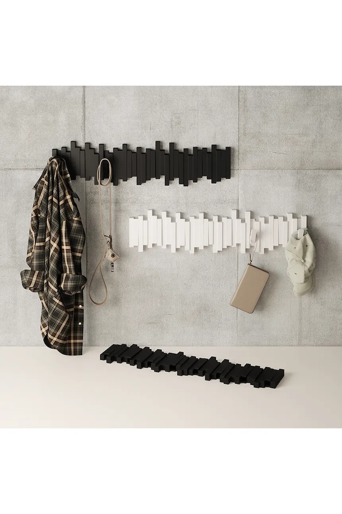Stenski obešalnik Umbra 72 x 18 cm 1023536.660