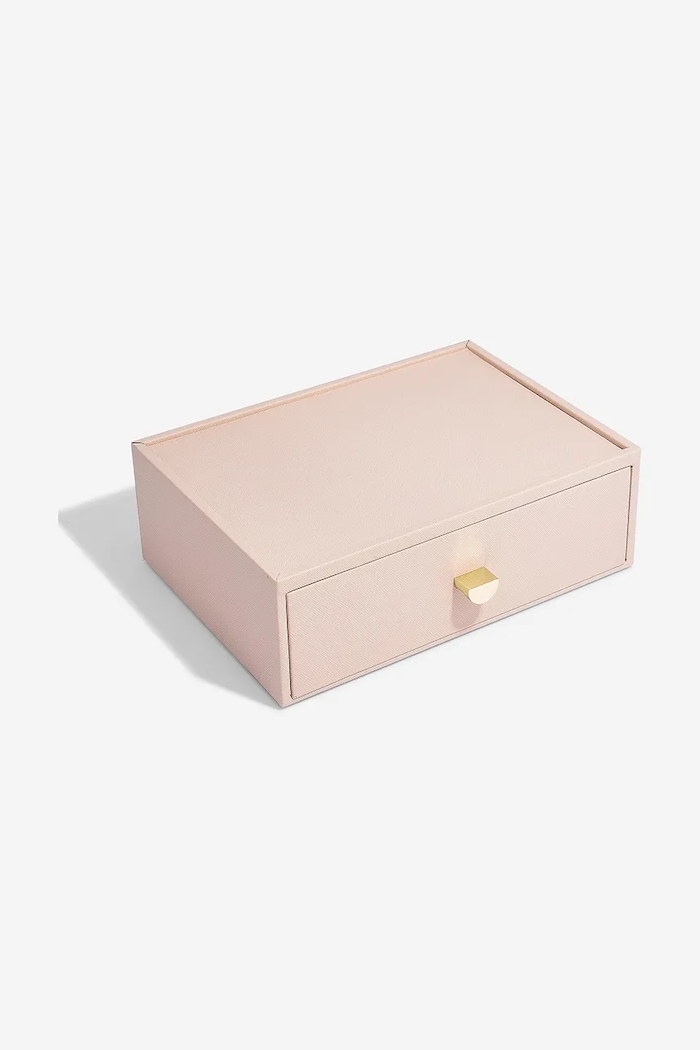 Stackers Cutie de bijuterii 75801 roz AA00