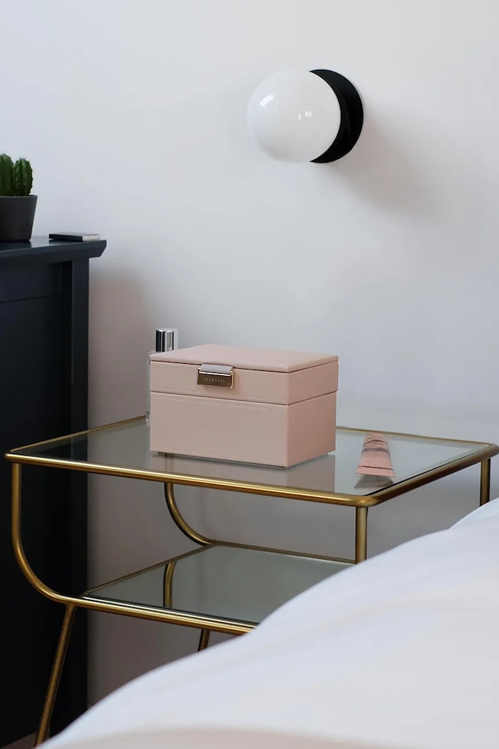 Stackers cutie de bijuterii 74707