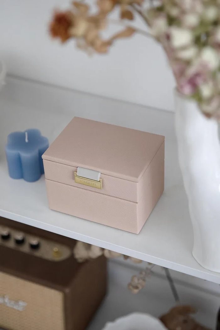 Stackers Cutie de bijuterii 76151