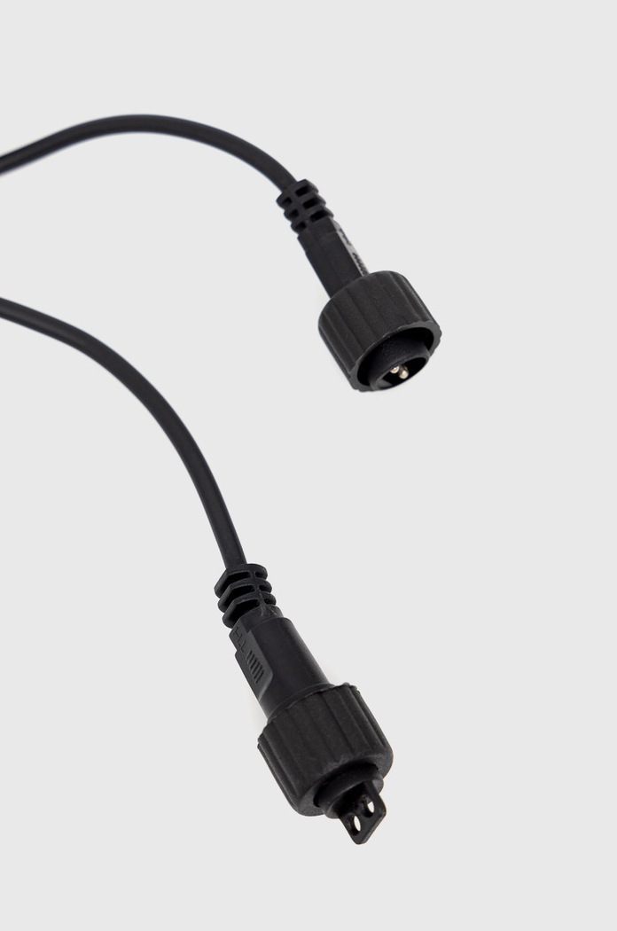 Prodlužovací kabel Sirius Tobias Extension Cord, 5 m vícebarevná 69530