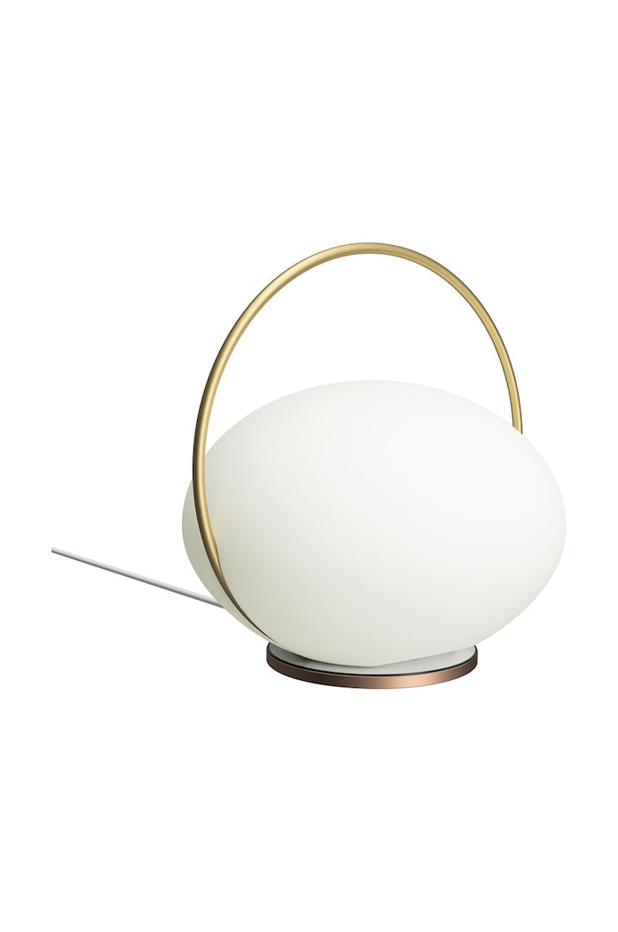 Umage lampka bezprzewodowa Orbit 2400.Umage multicolor AA00