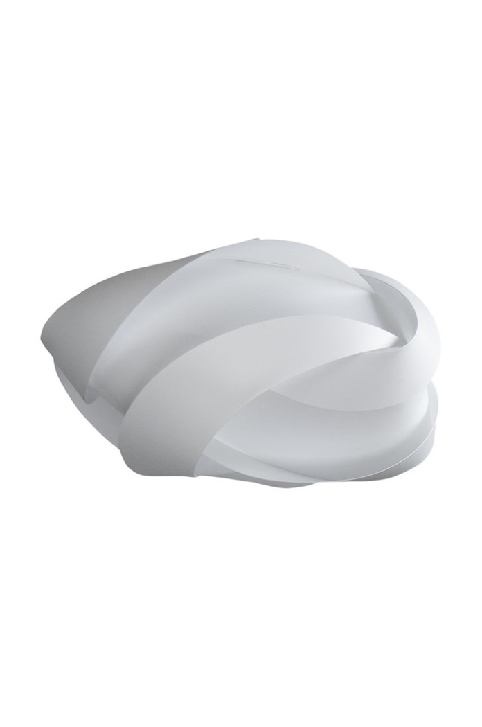Umage abajur Ribbon Mini alb 2164.Umage