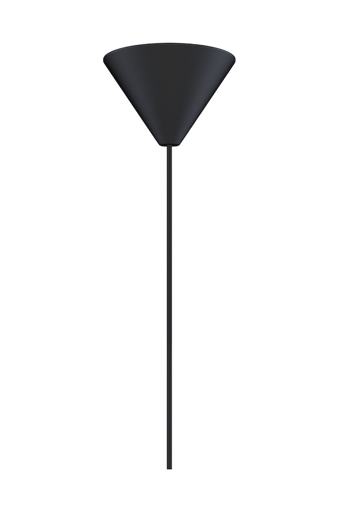 Šňůra k závěsné lampě Umage Cord Set 4006.Umage černá AA00