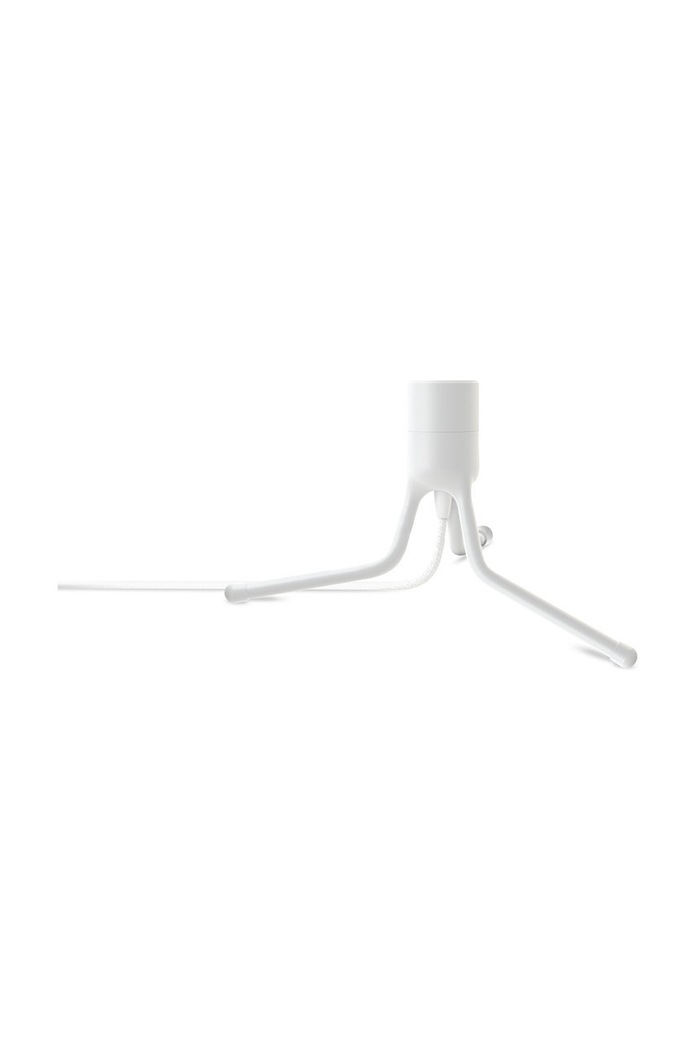 Podstavec pro stolní lampu Umage Tripod Base bílá 4053.Umage