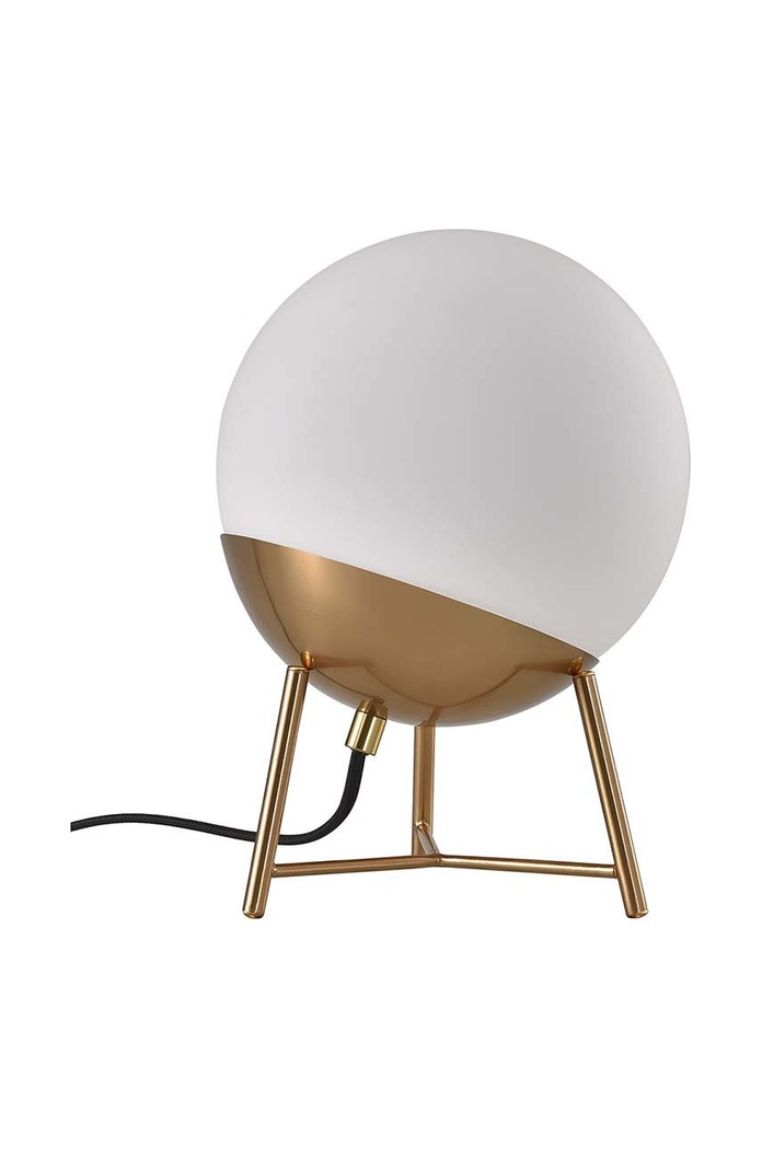 Stolní lampa House Nordic Chelsea vícebarevná 6406230