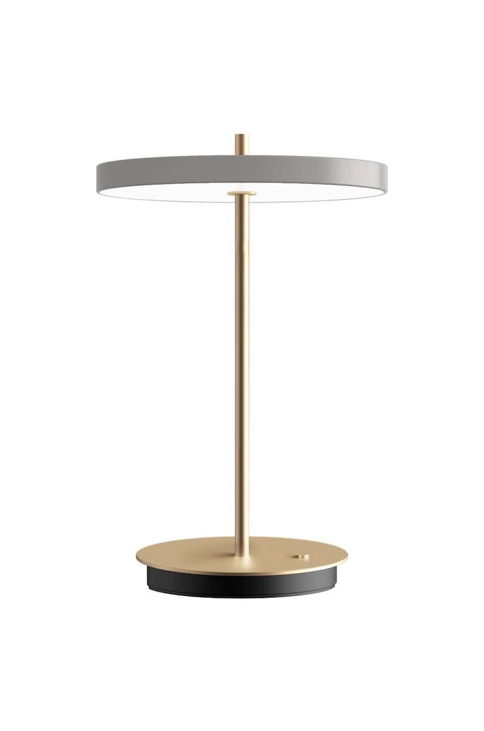 Umage lampa stołowa led asteria move 2401.Umage multicolor AA00