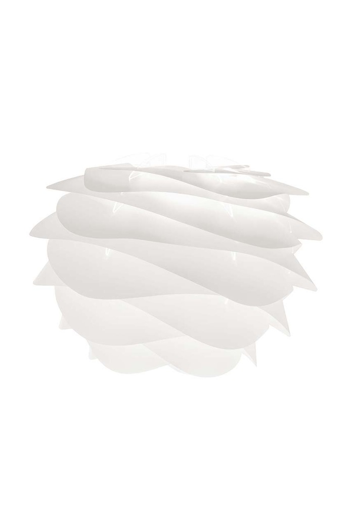 Umage abajur Carmina mini alb 2057.Umage