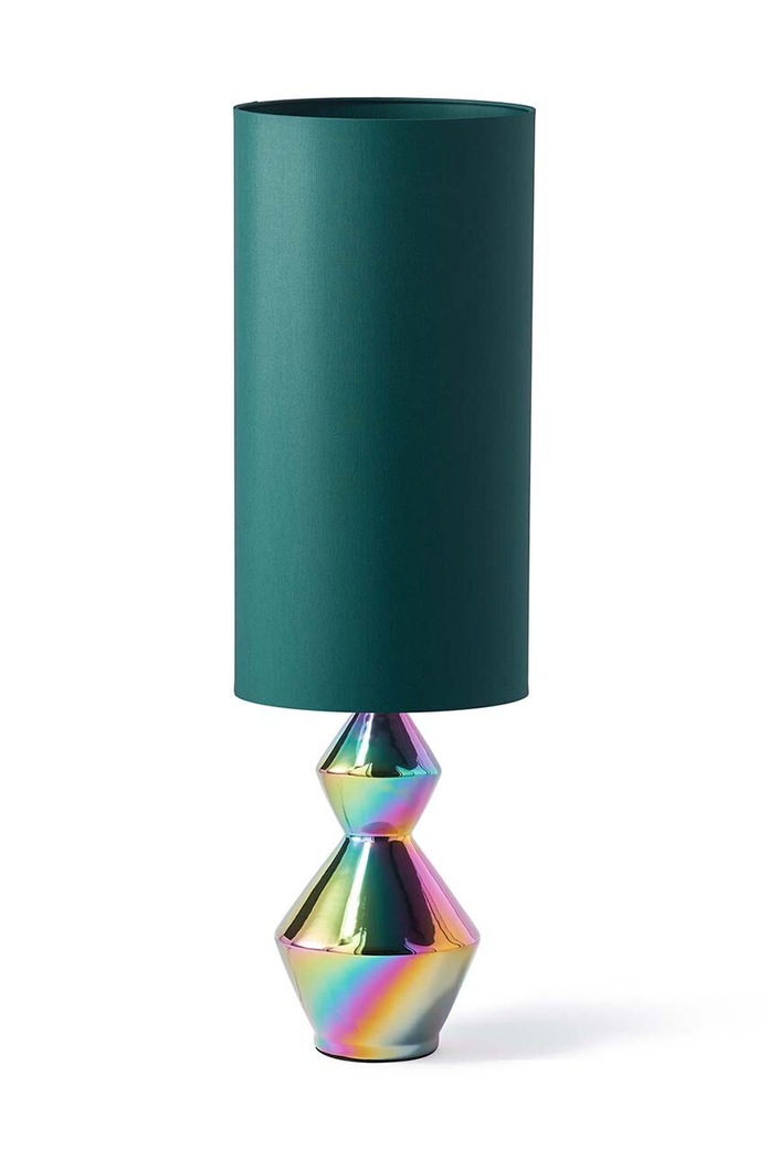 Postolje za stolnu lampu Pols Potten 230.450.118 šarena