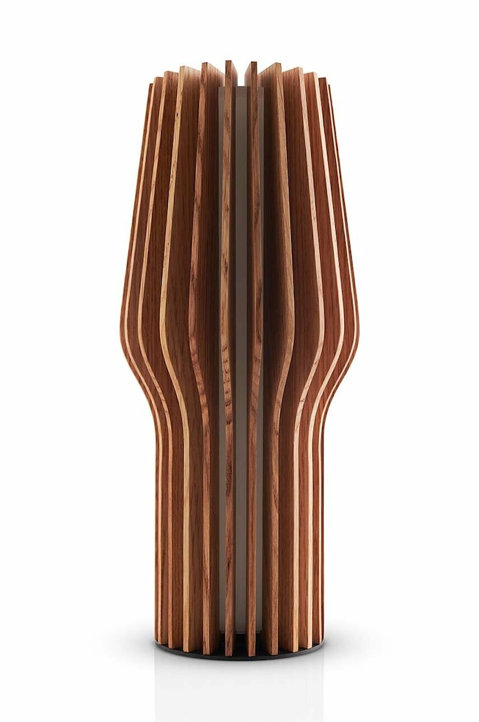 Eva Solo lampa stołowa led 571381 multicolor AA00