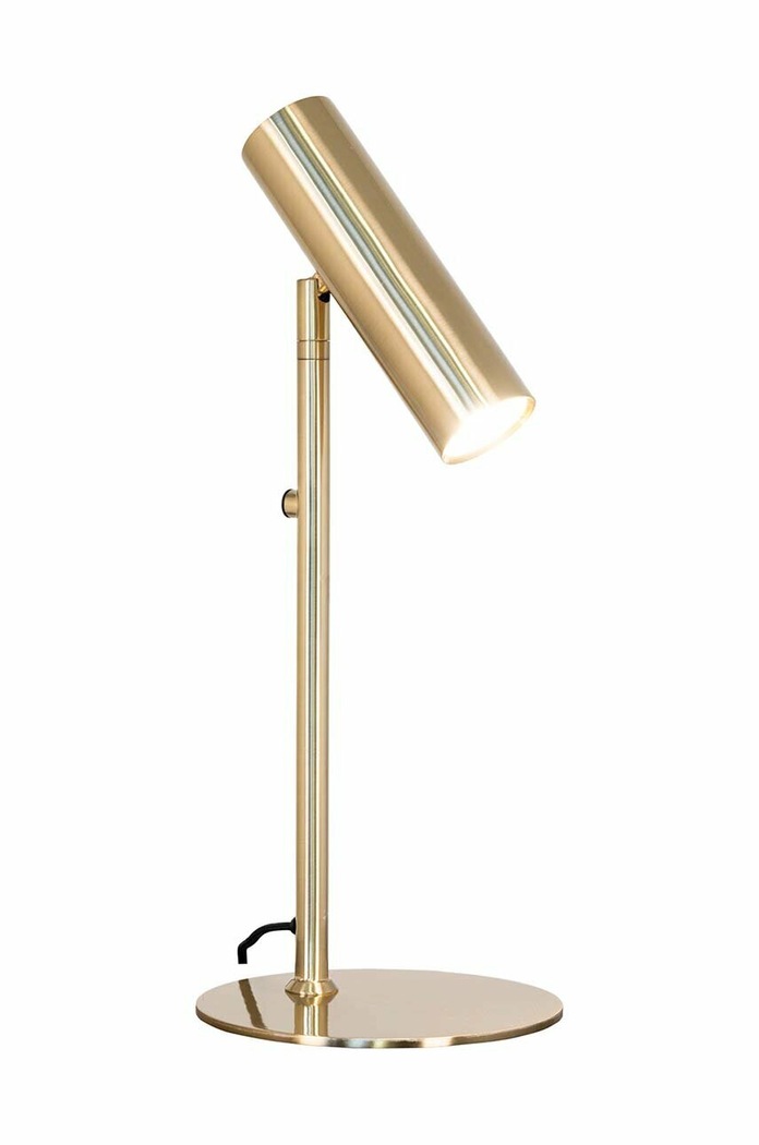 Stolná lampa House Nordic 6409102 viacfarebná AA00