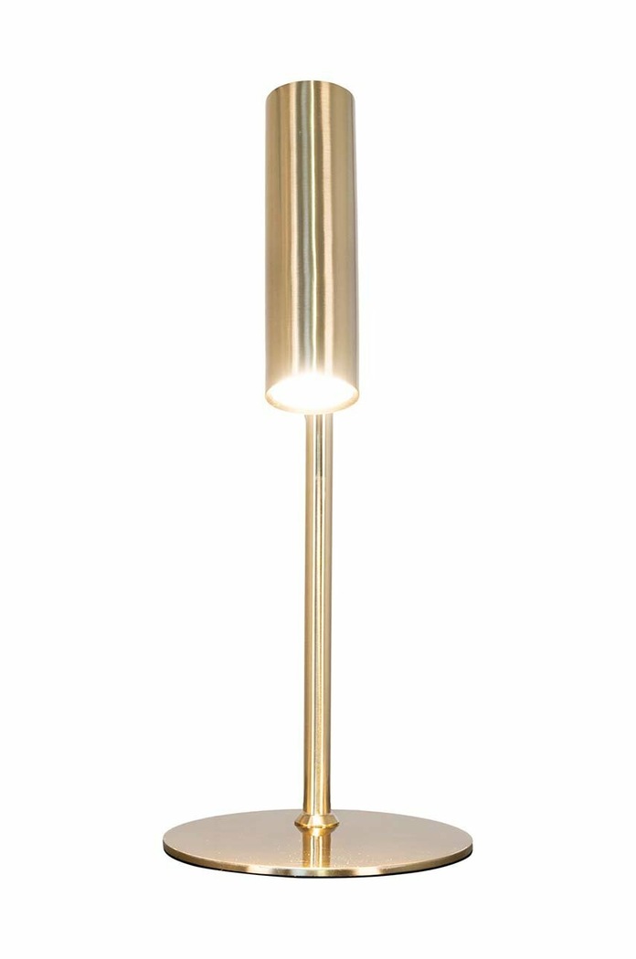 Stolná lampa House Nordic viacfarebná 6409102