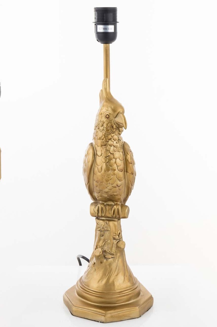 Stolní lampa 143541.
