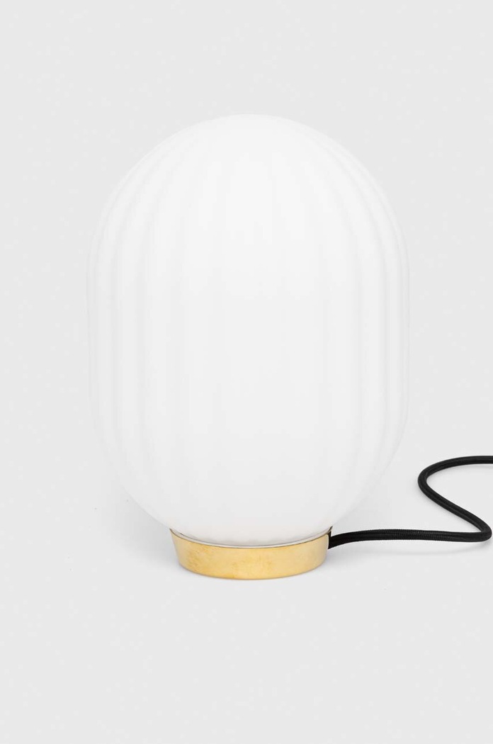 Stolna lampa Nordic Tales Bright Modeco bež 110905