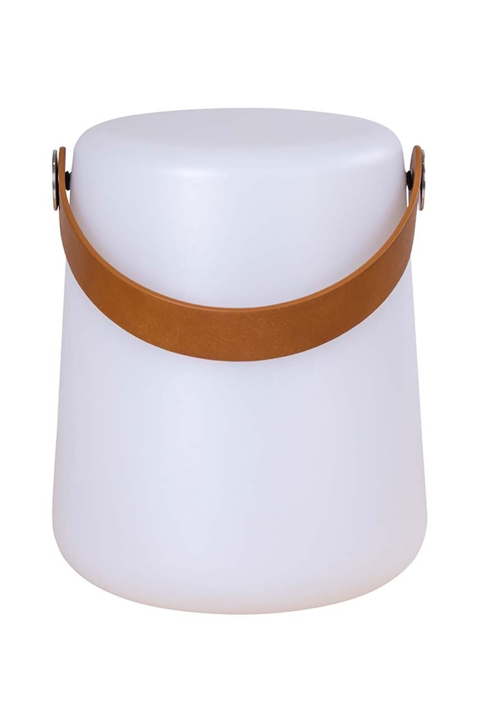Led lampa House Nordic Bristol viacfarebná 6405100