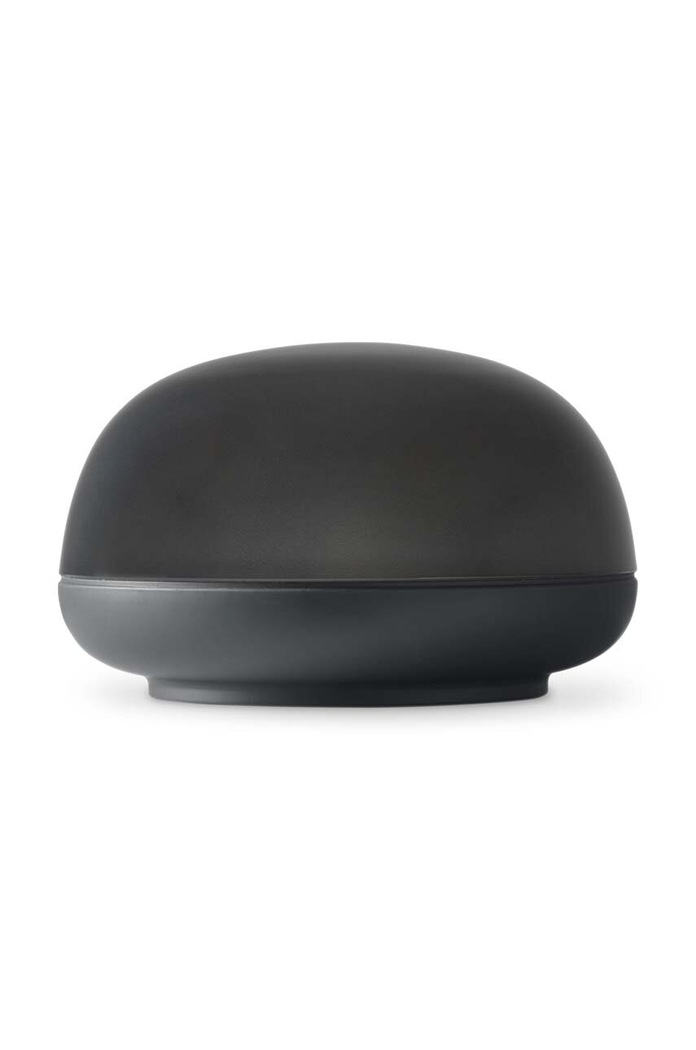 Rosendahl lumină de noapte led Soft Spot gri 26201
