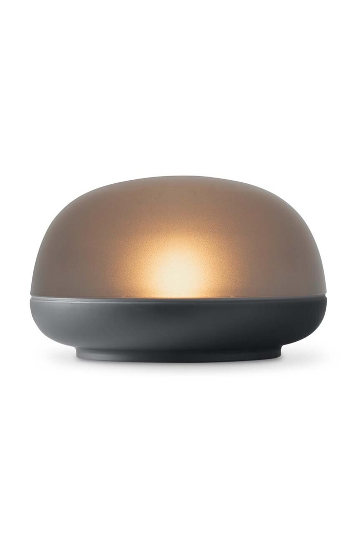 Rosendahl lumină de noapte led Soft Spot 26201 gri AA00